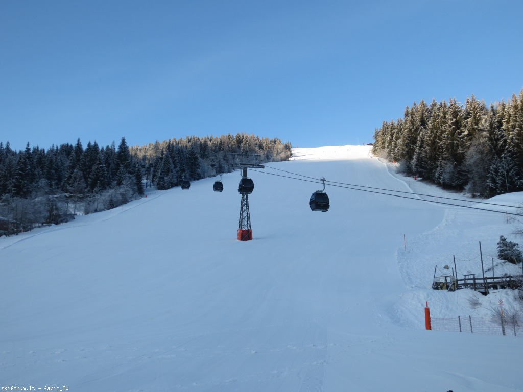 162350-flachau-img4084.jpg