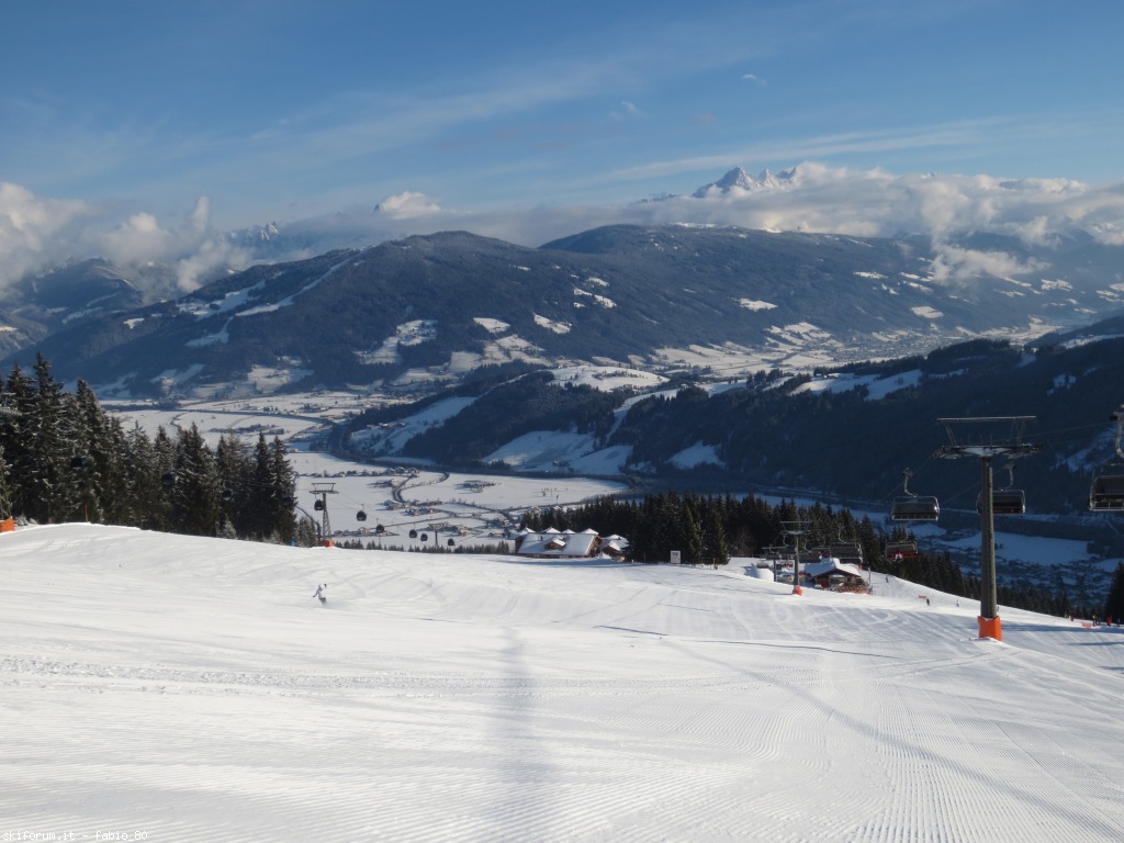 162351-flachau-img4086.jpg