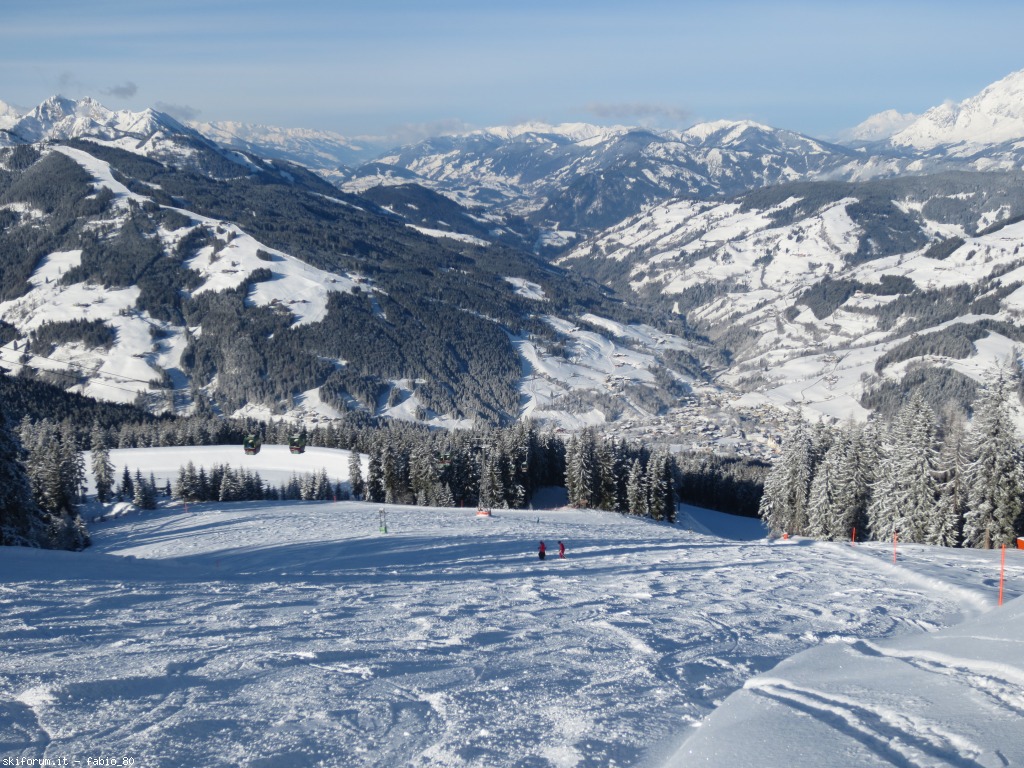 162353-flachau-img4093.jpg