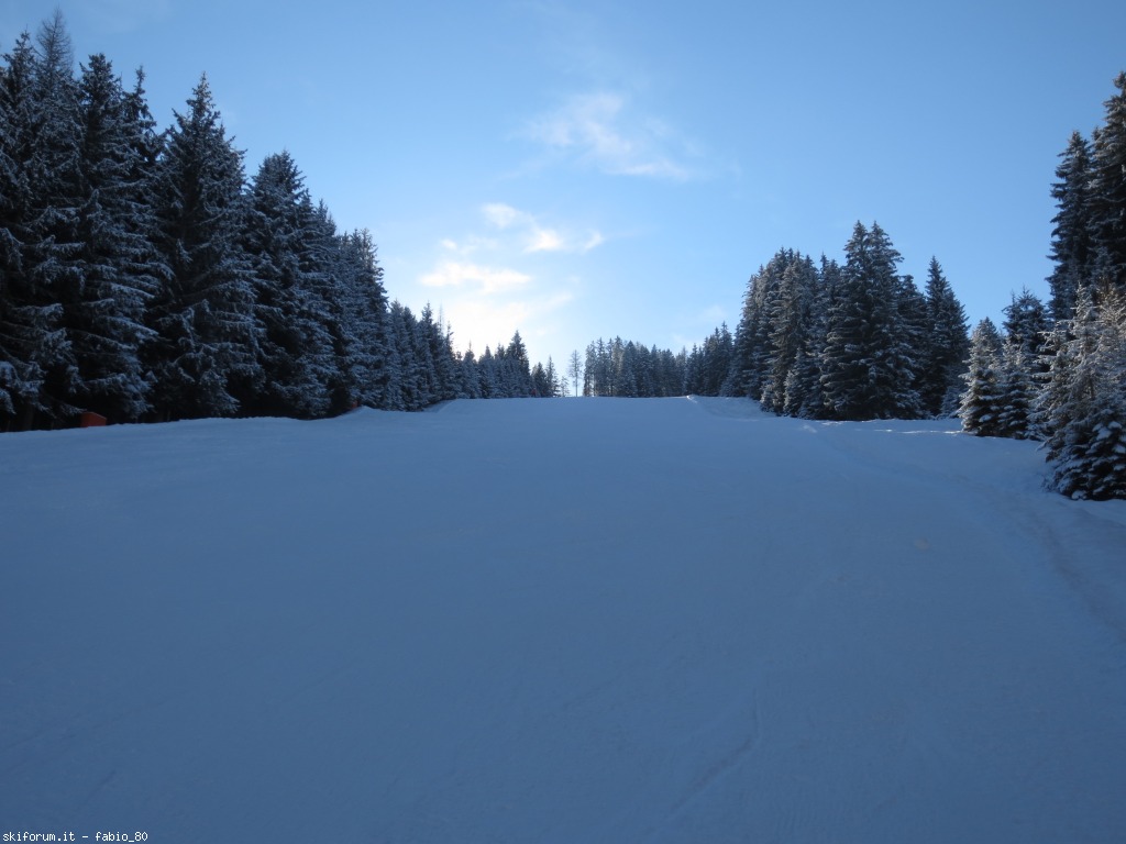 162354-flachau-img4095.jpg