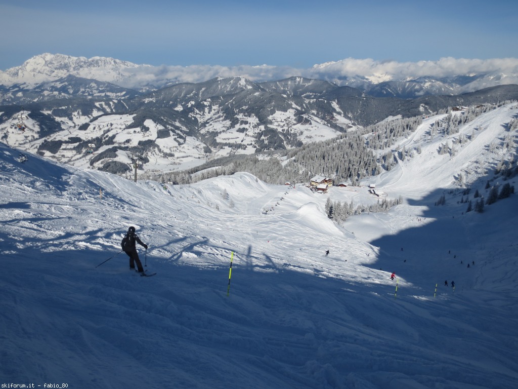 162355-flachau-img4096.jpg