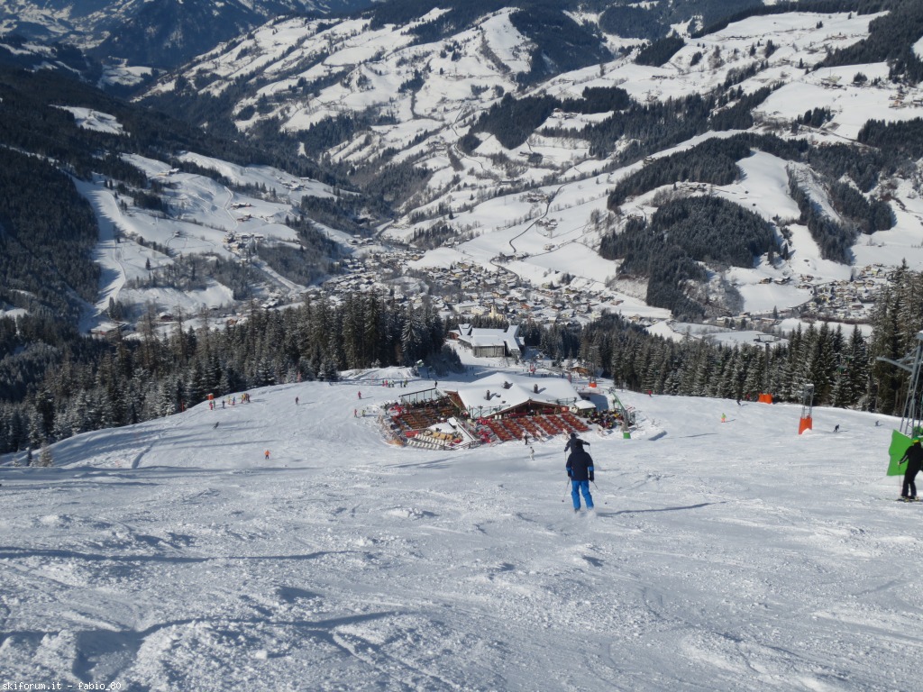 162356-flachau-img4099.jpg