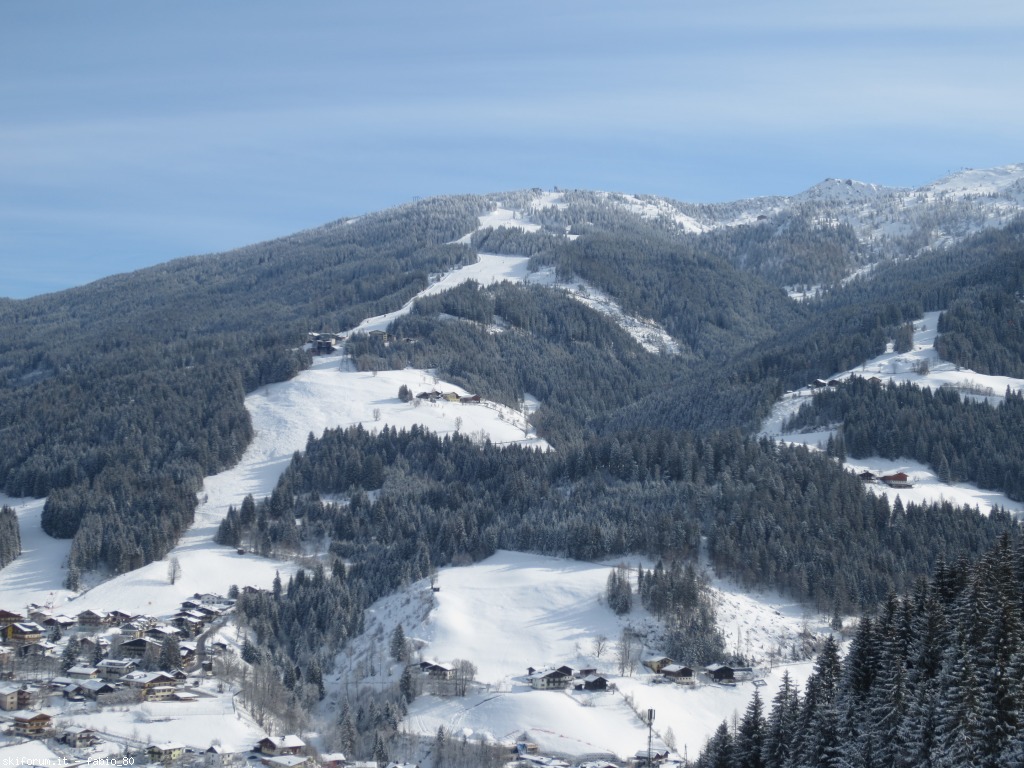 162357-flachau-img4101.jpg