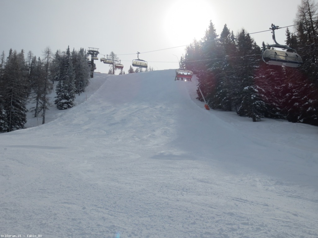 162358-flachau-img4102.jpg