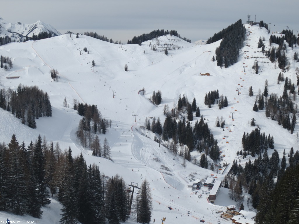 162359-flachau-img4106.jpg