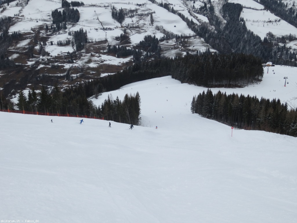 162360-flachau-img4107.jpg