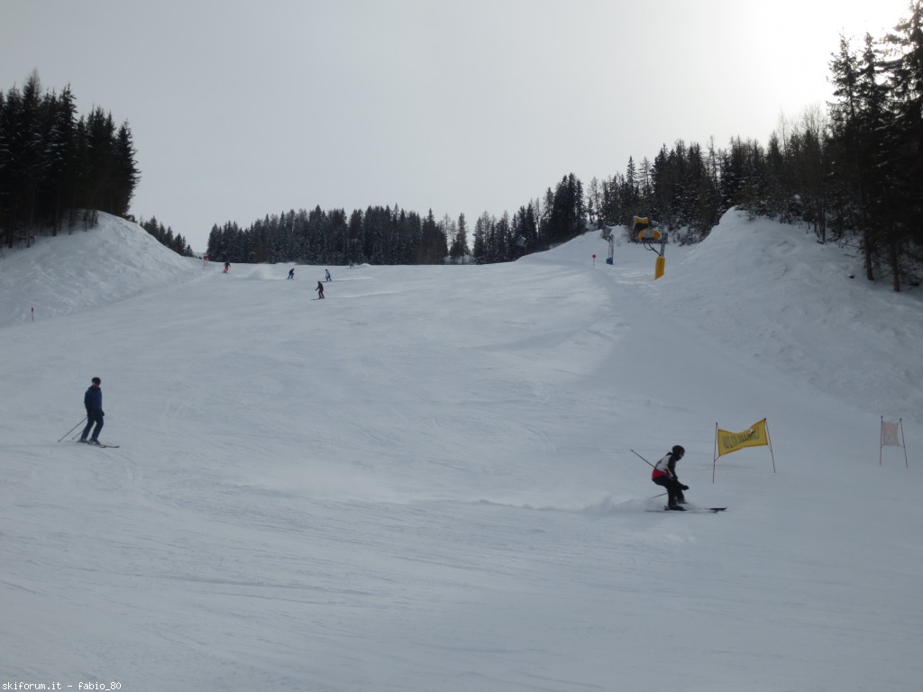 162361-flachau-img4111.jpg