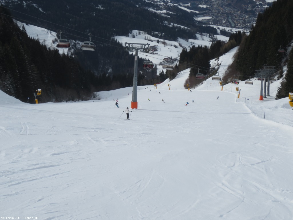 162362-flachau-img4112.jpg