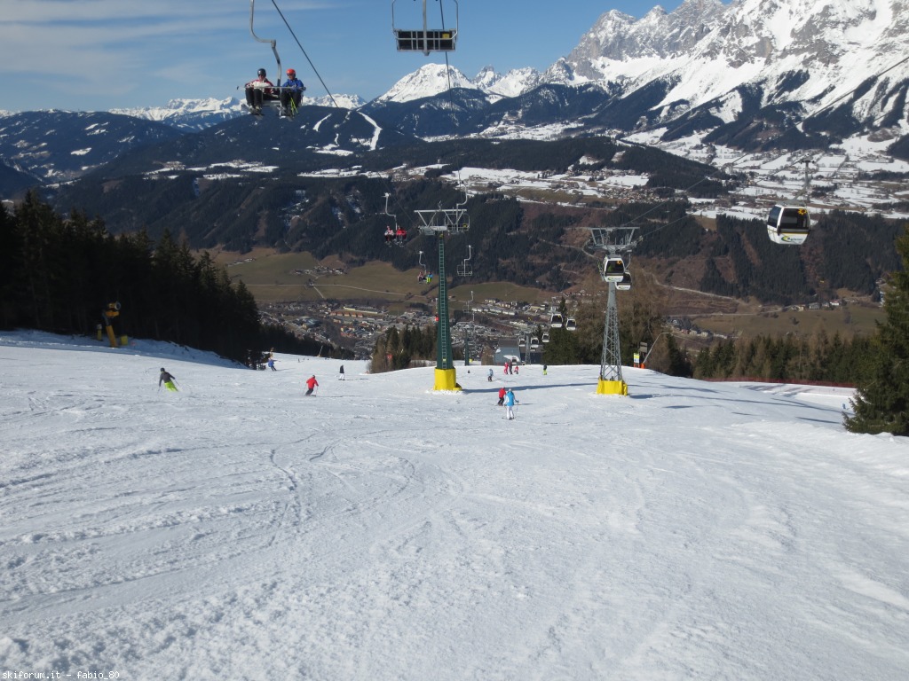 162365-schladming-2-img4136.jpg