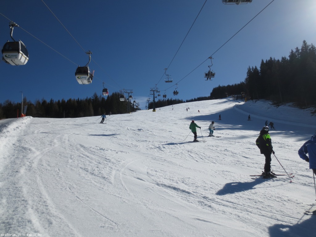 162366-schladming-2-img4137.jpg