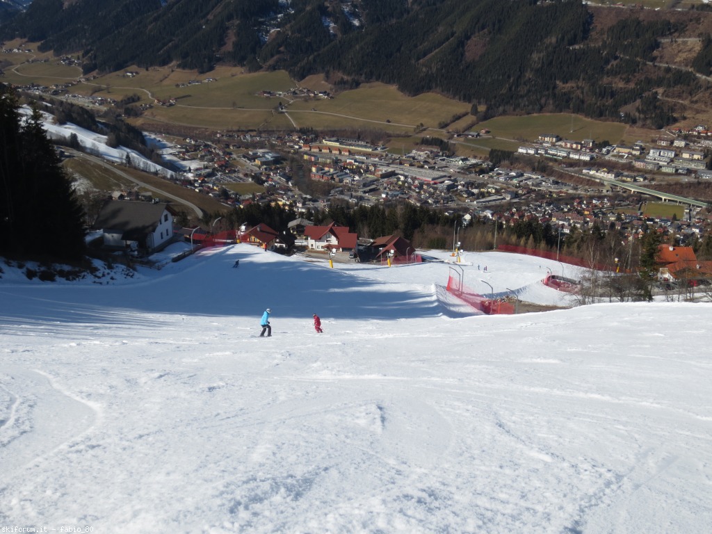 162367-schladming-2-img4138.jpg