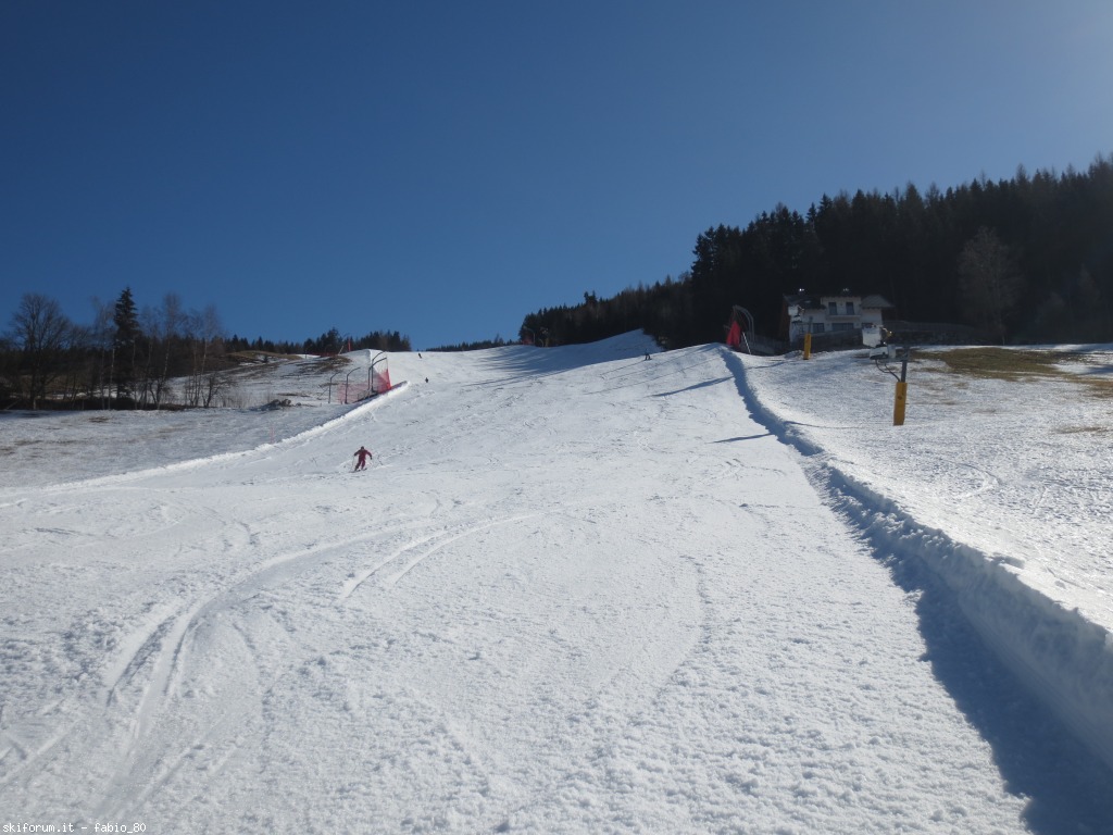 162368-schladming-2-img4139.jpg
