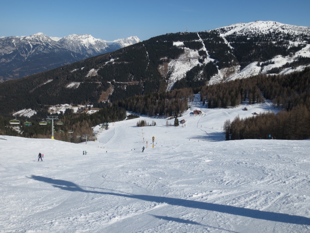 162370-schladming-2-img4141.jpg