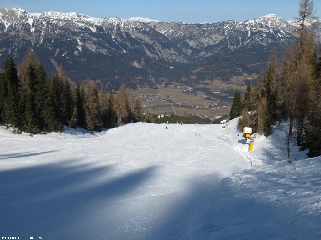 162372-schladming-2-img4143.jpg
