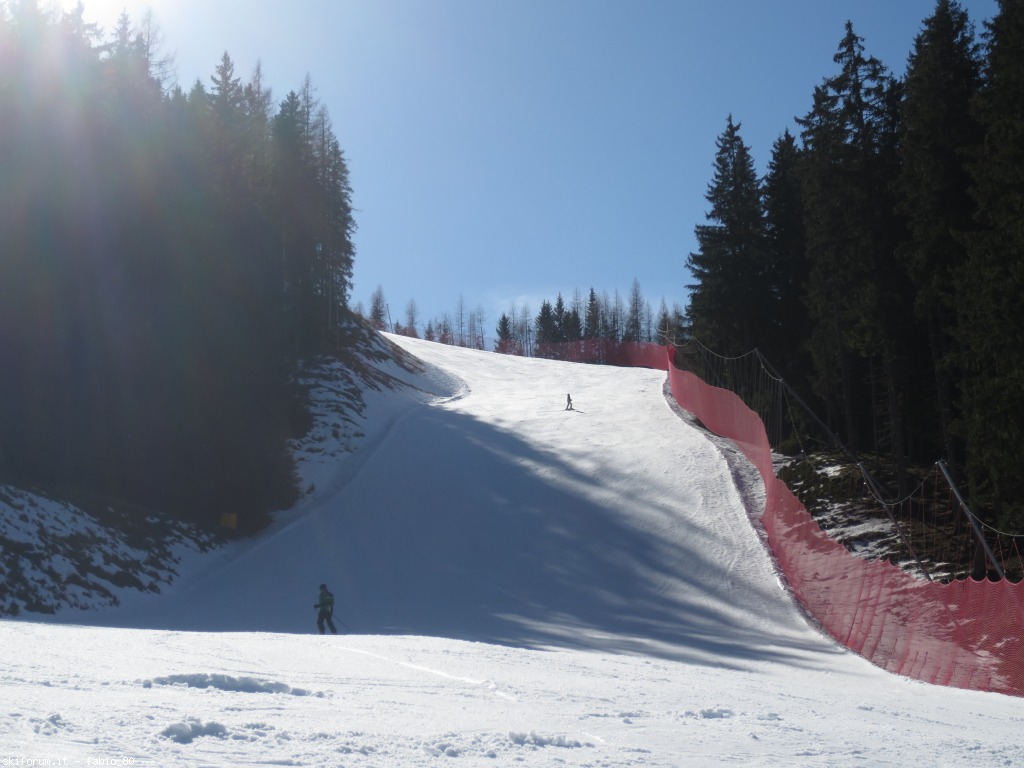162375-schladming-2-img4146.jpg