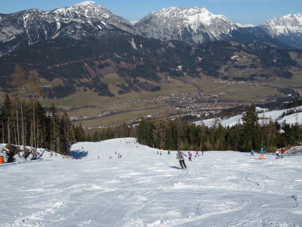162376-schladming-2-img4147.jpg