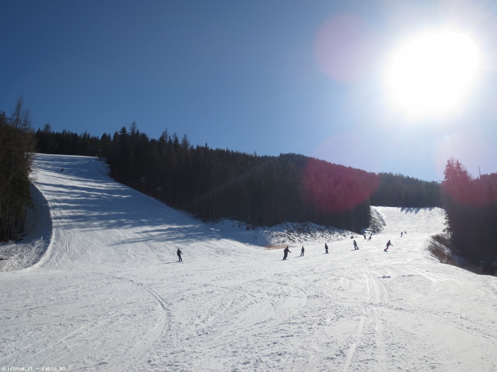 162377-schladming-2-img4148.jpg