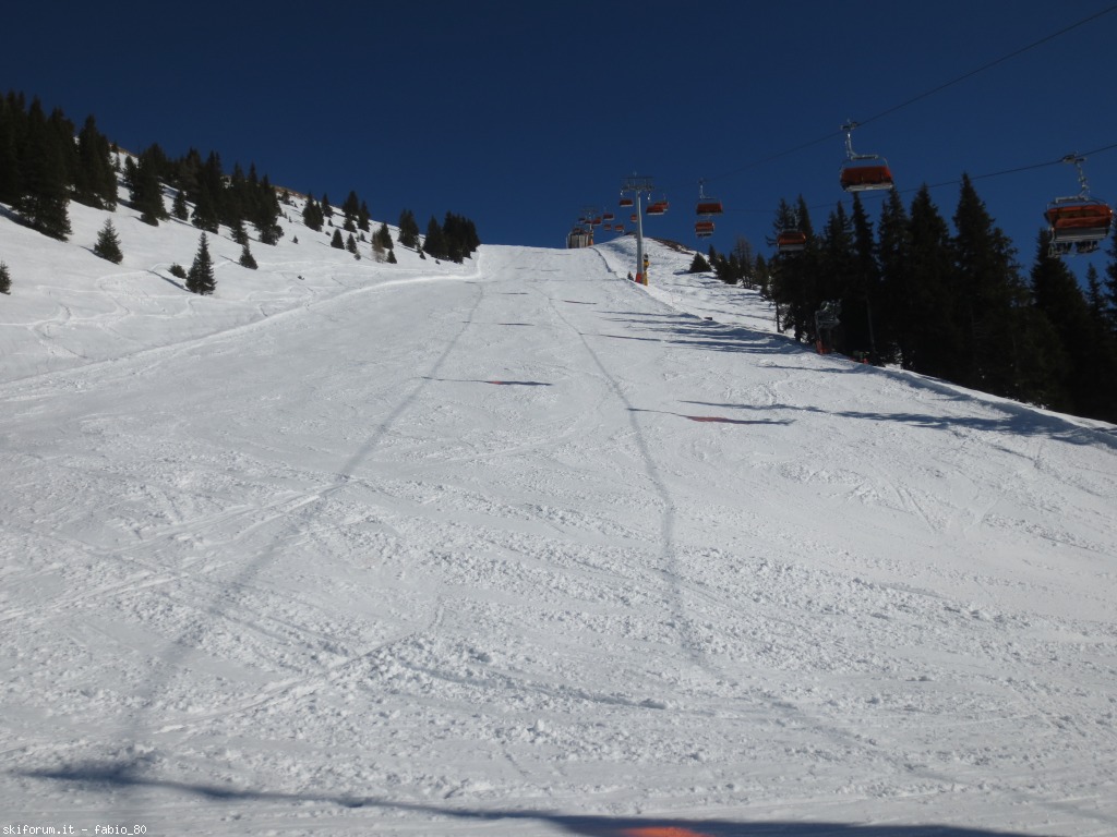 162378-schladming-2-img4149.jpg