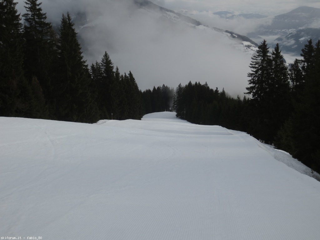 162379-hochkonig-img4150.jpg
