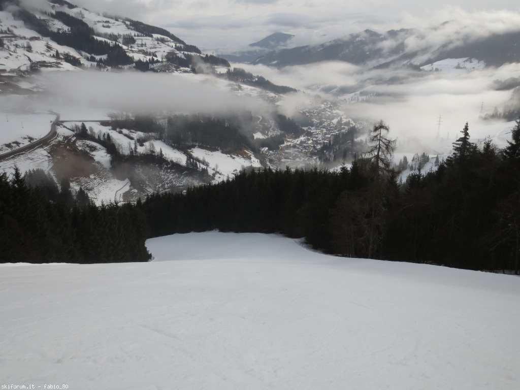 162380-hochkonig-img4151.jpg