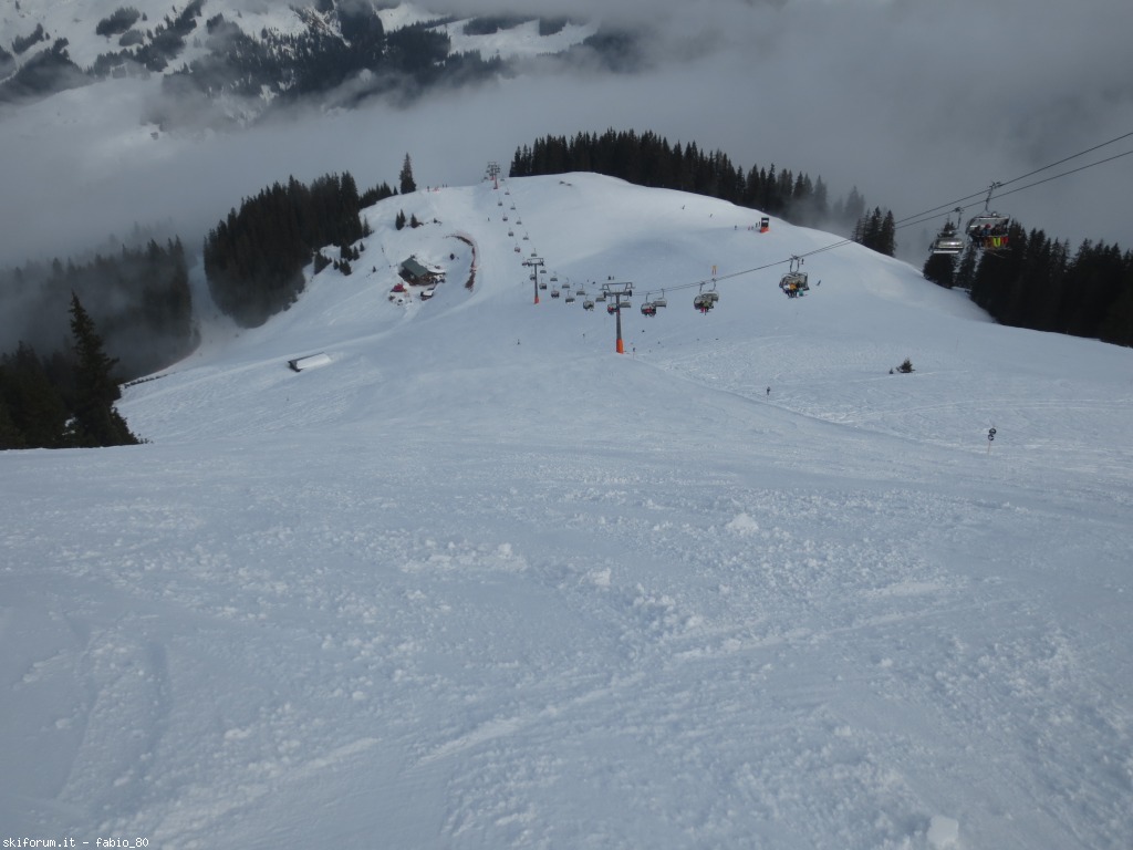162383-hochkonig-img4154.jpg