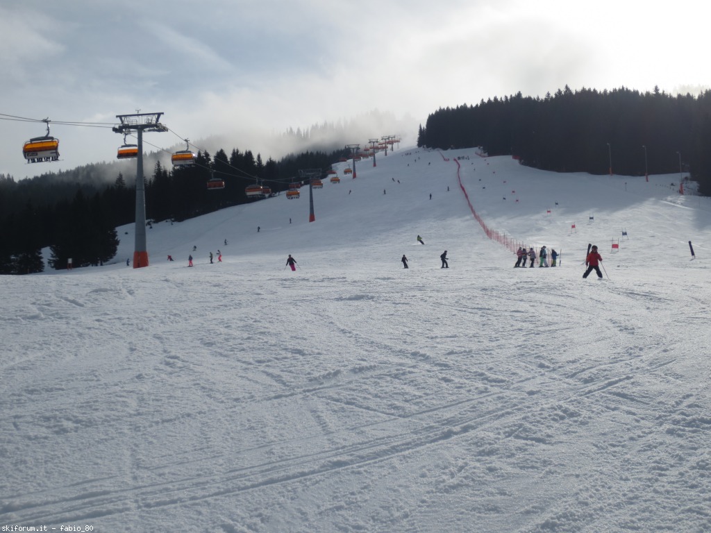 162384-hochkonig-img4155.jpg