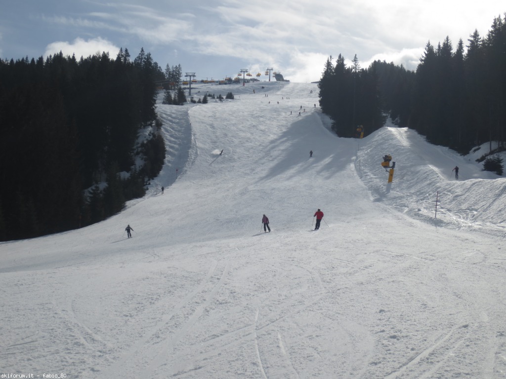162386-hochkonig-img4157.jpg