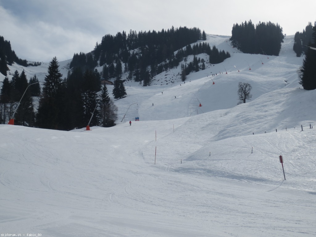 162388-hochkonig-img4159.jpg