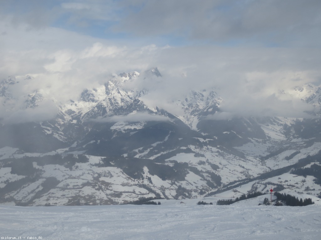 162389-hochkonig-img4160.jpg