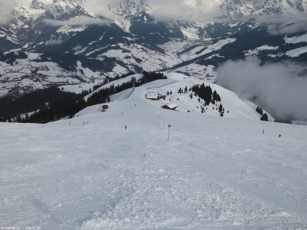 162390-hochkonig-img4162.jpg