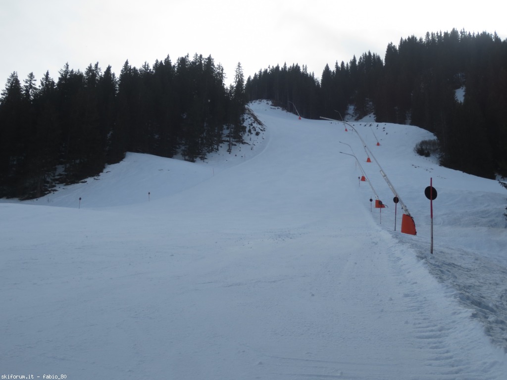 162392-hochkonig-img4164.jpg