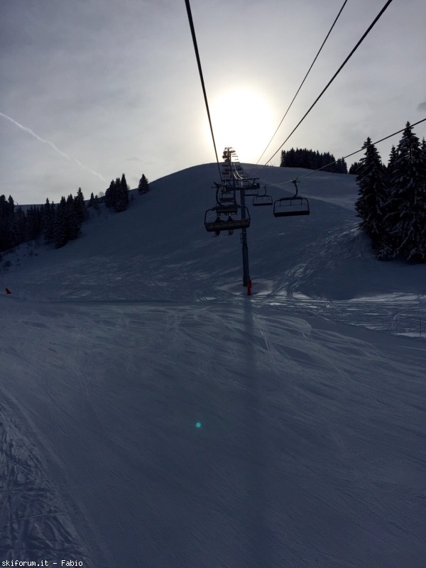 162430-megeve-bd6e3fa72d2121d68365a2759aff9443.jpg