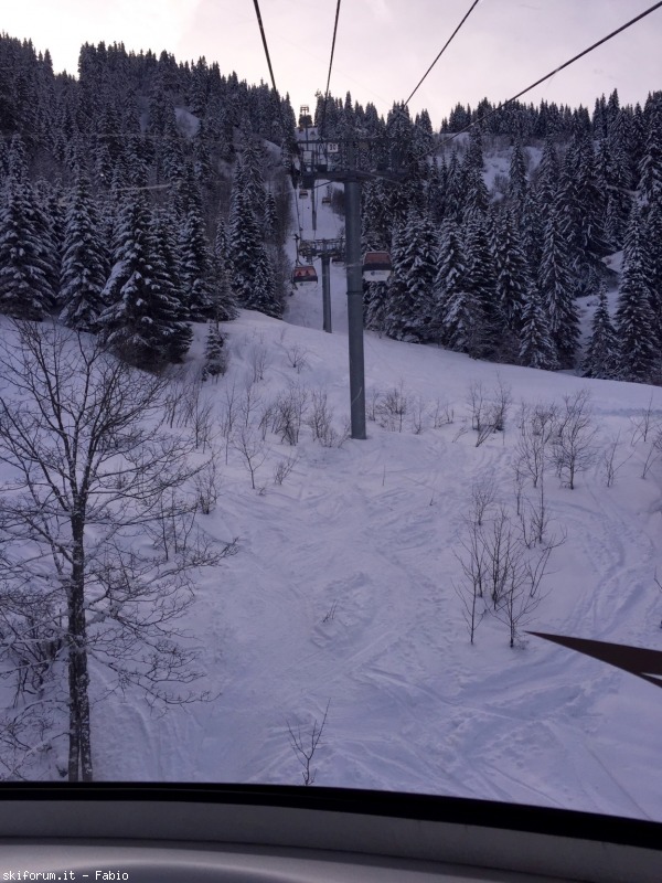 162431-megeve-07677d90b9f1b15dab9c3577e89e961a.jpg