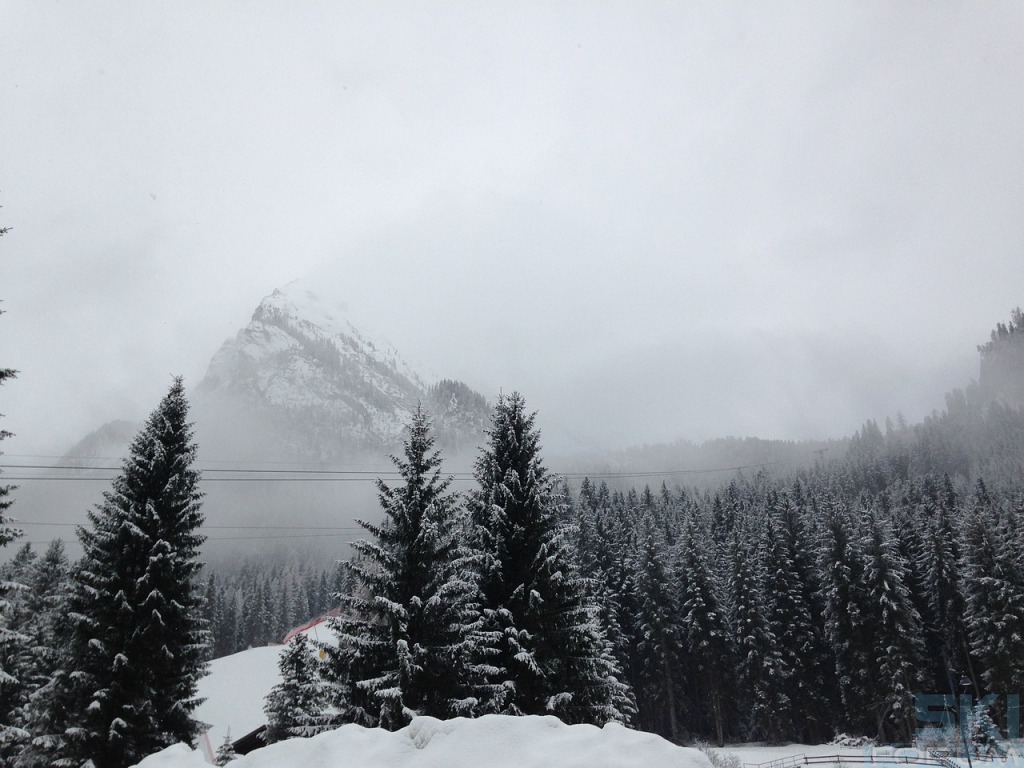 162513-sellaronda-caccia-golia-002.jpg