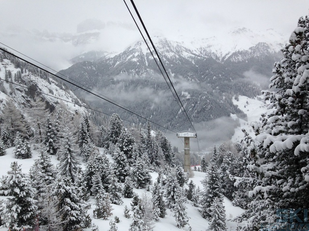162514-sellaronda-caccia-golia-003.jpg
