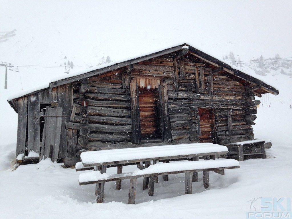 162515-sellaronda-caccia-golia-004.jpg