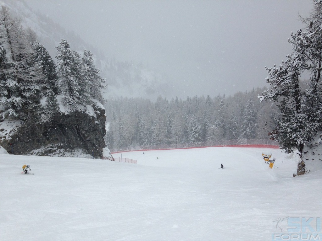 162516-sellaronda-caccia-golia-005.jpg