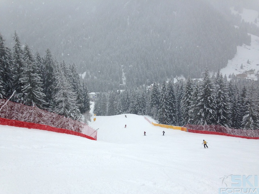162517-sellaronda-caccia-golia-006.jpg