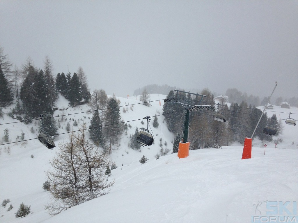 162518-sellaronda-caccia-golia-007.jpg