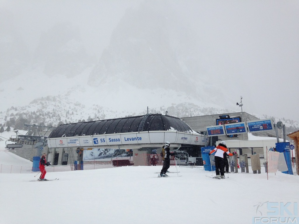 162519-sellaronda-caccia-golia-008.jpg