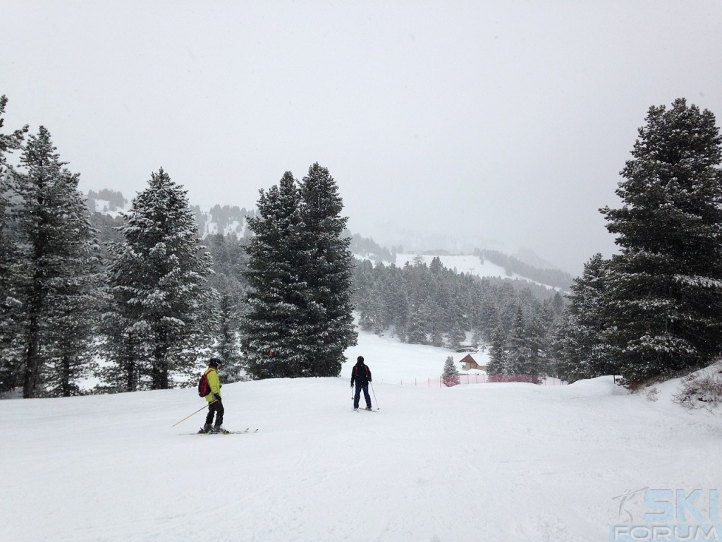 162520-sellaronda-caccia-golia-009.jpg