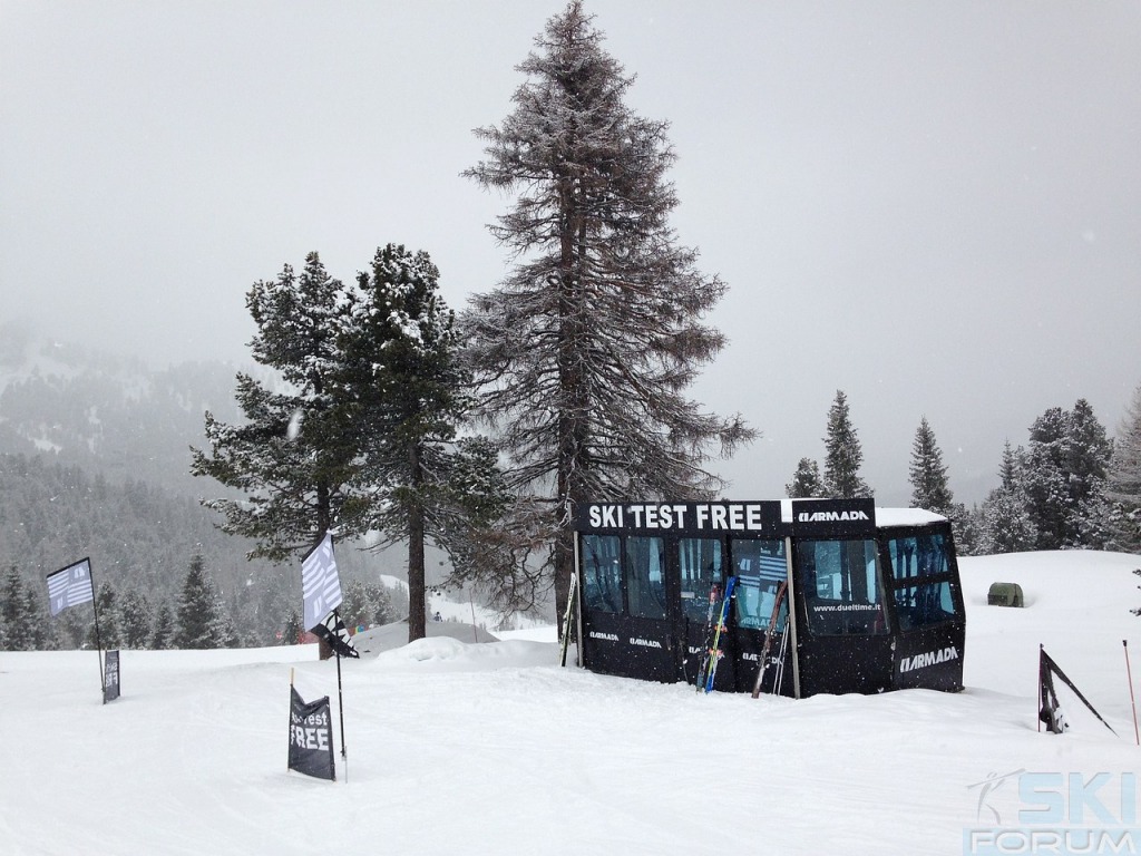162522-sellaronda-caccia-golia-011.jpg