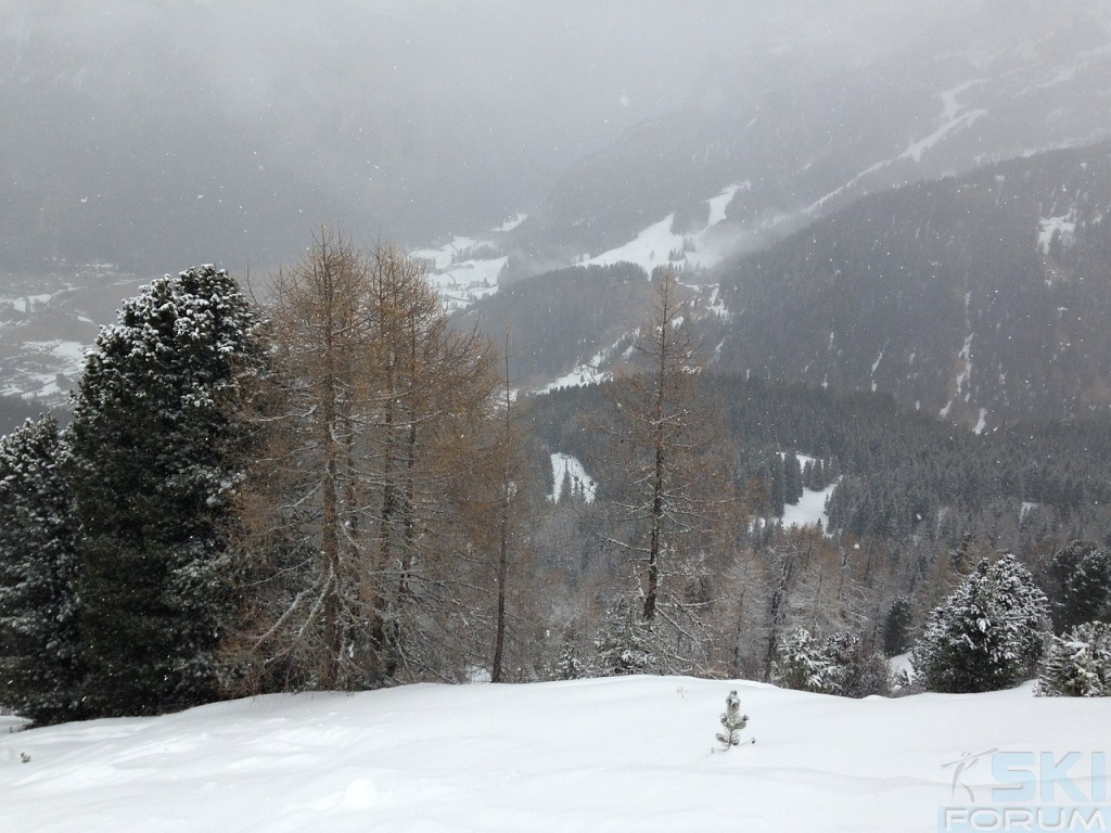 162523-sellaronda-caccia-golia-012.jpg