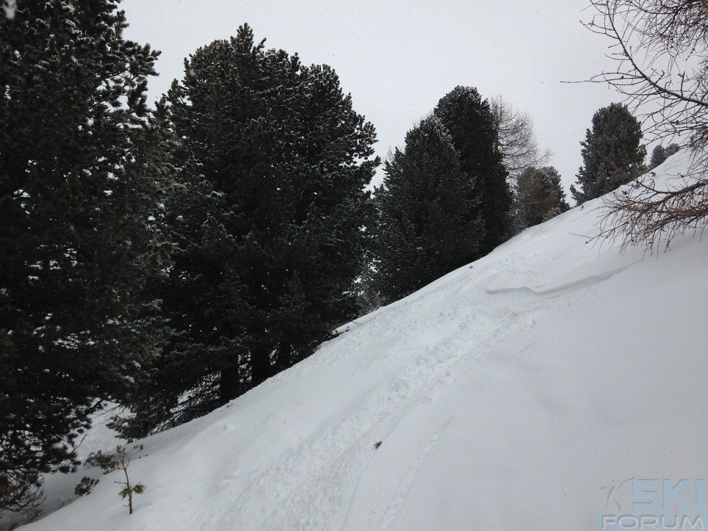 162524-sellaronda-caccia-golia-013.jpg