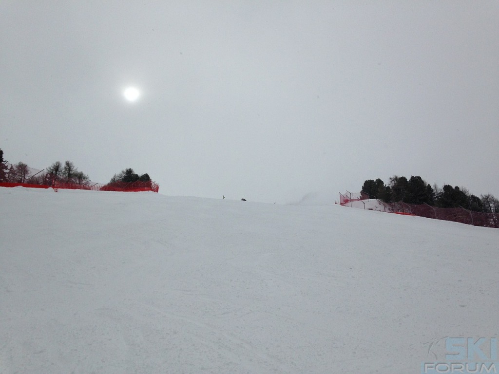 162526-sellaronda-caccia-golia-015.jpg