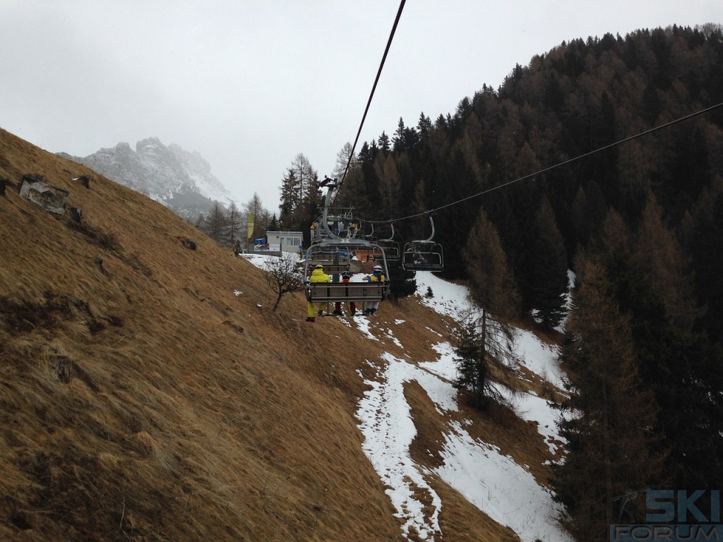 162527-sellaronda-caccia-golia-016.jpg