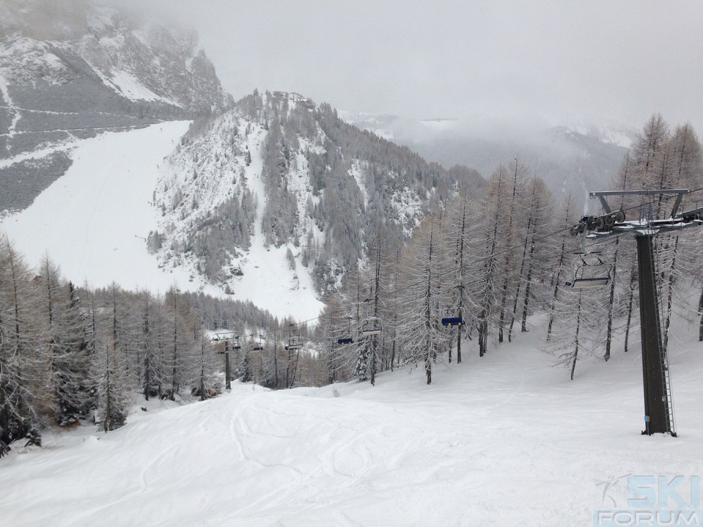 162530-sellaronda-caccia-golia-019.jpg