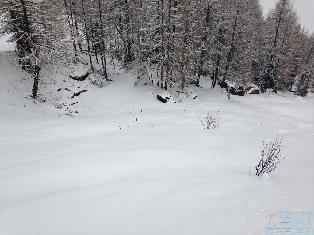 162531-sellaronda-caccia-golia-020.jpg