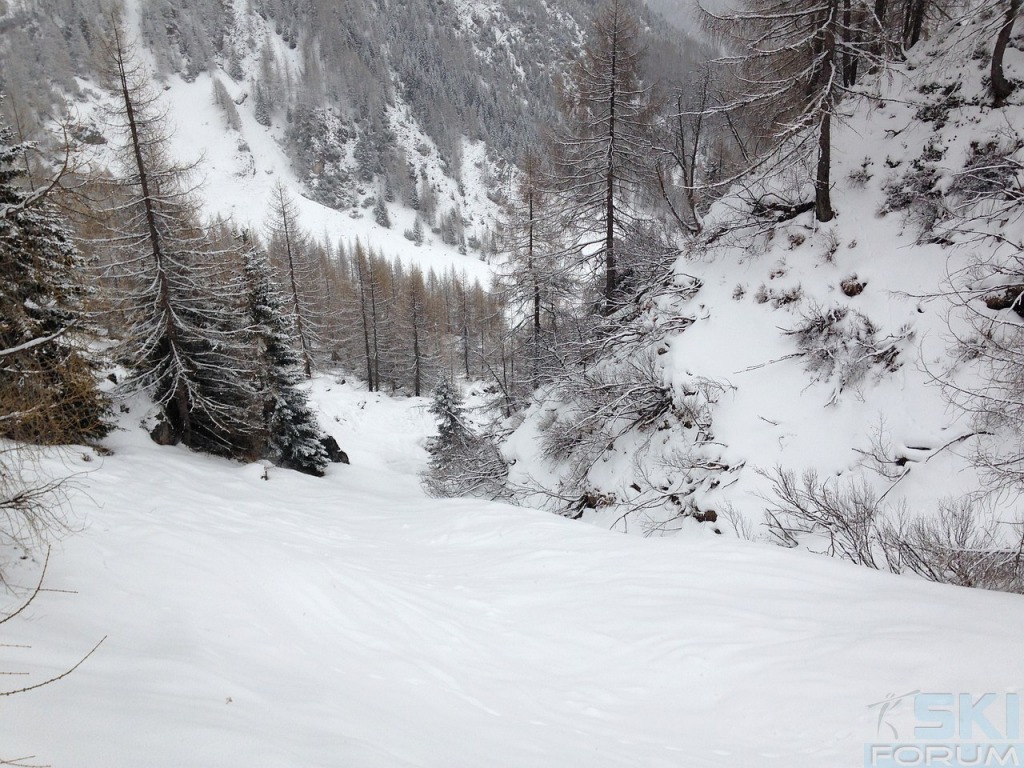 162532-sellaronda-caccia-golia-021.jpg