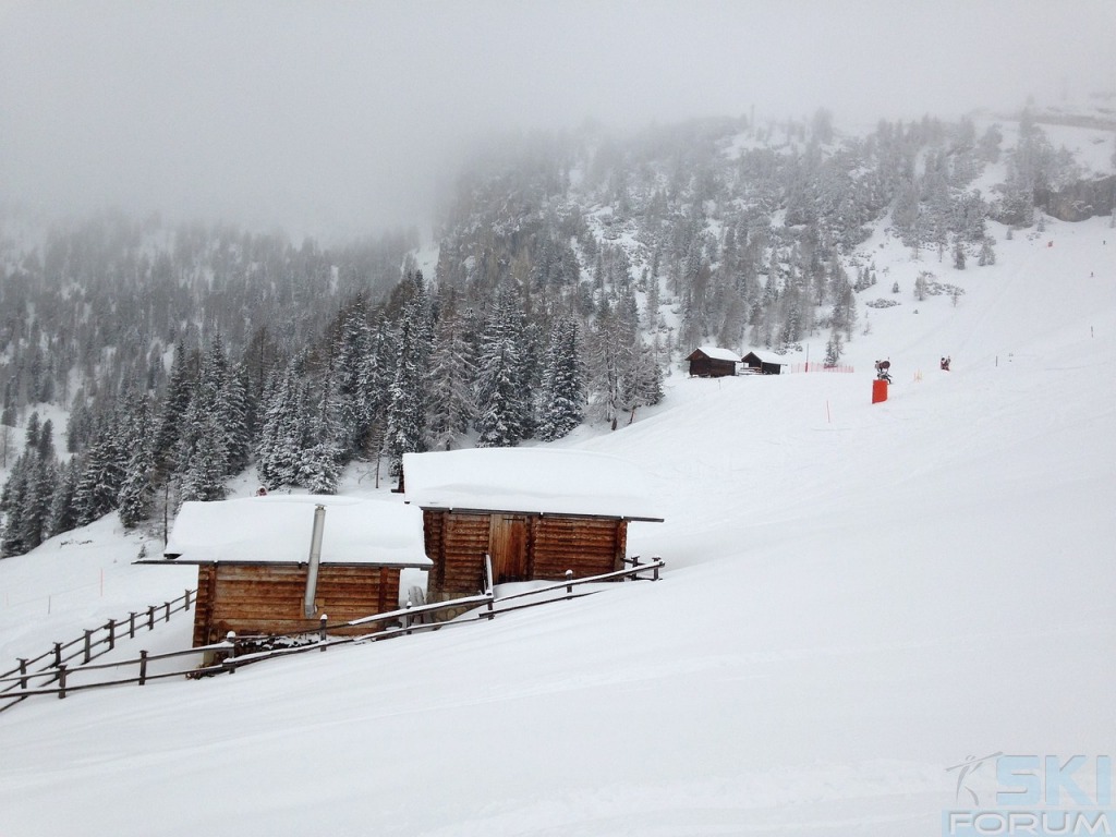 162533-sellaronda-caccia-golia-022.jpg